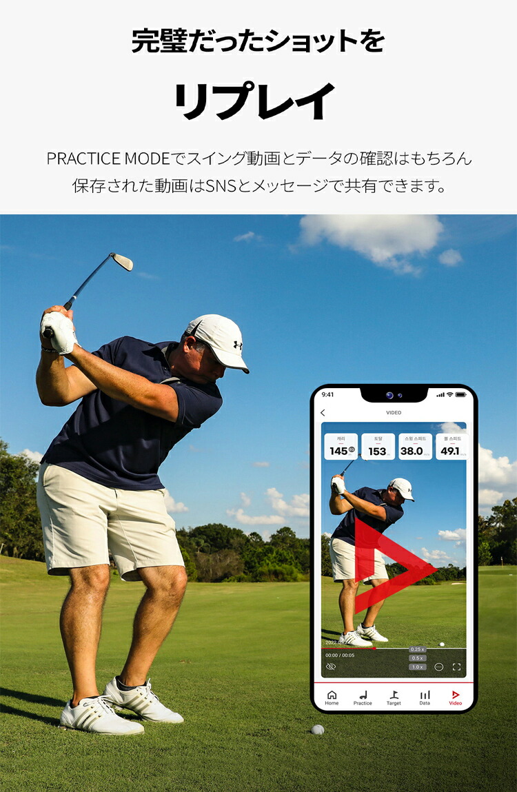 楽天市場】【マラソンP5倍2/23 1:59まで】ボイスキャディSC4