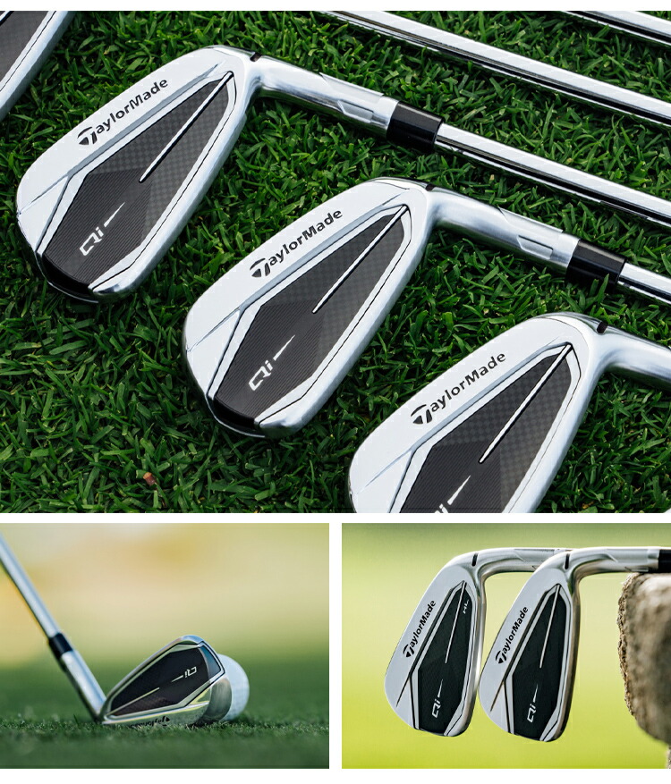 楽天市場】【マラソンP5倍2/23 1:59まで】テーラーメイドキュー アイ