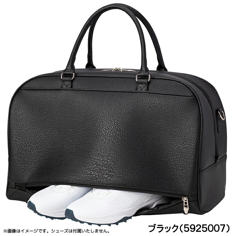 楽天市場】Callaway キャロウェイ 正規品 Exia Boston 25 JM