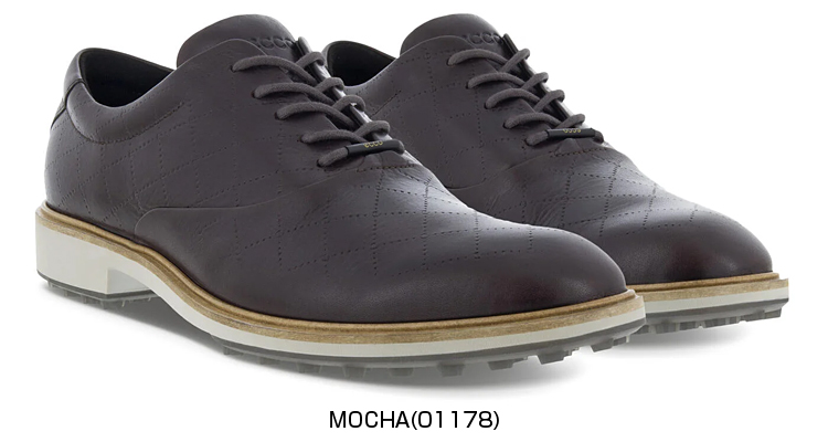 楽天市場】ECCO エコー 日本正規品 CLASSIC HYBRID クラシック