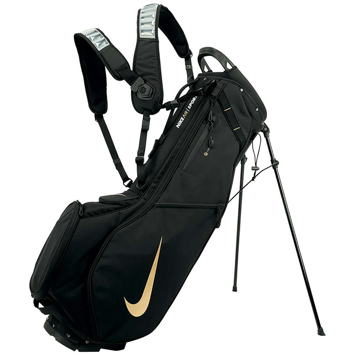 楽天市場】NIKE GOLF ナイキゴルフ日本正規品 エア スポーツ 2 ゴルフ