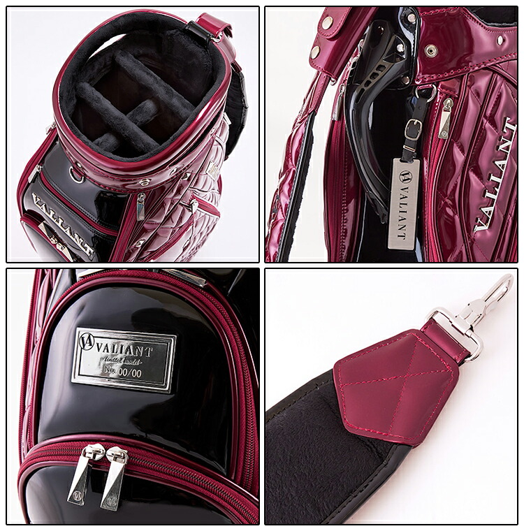 楽天市場】【限定品】 VALIANT バリアント 日本正規品 STANDARD EMBLEM