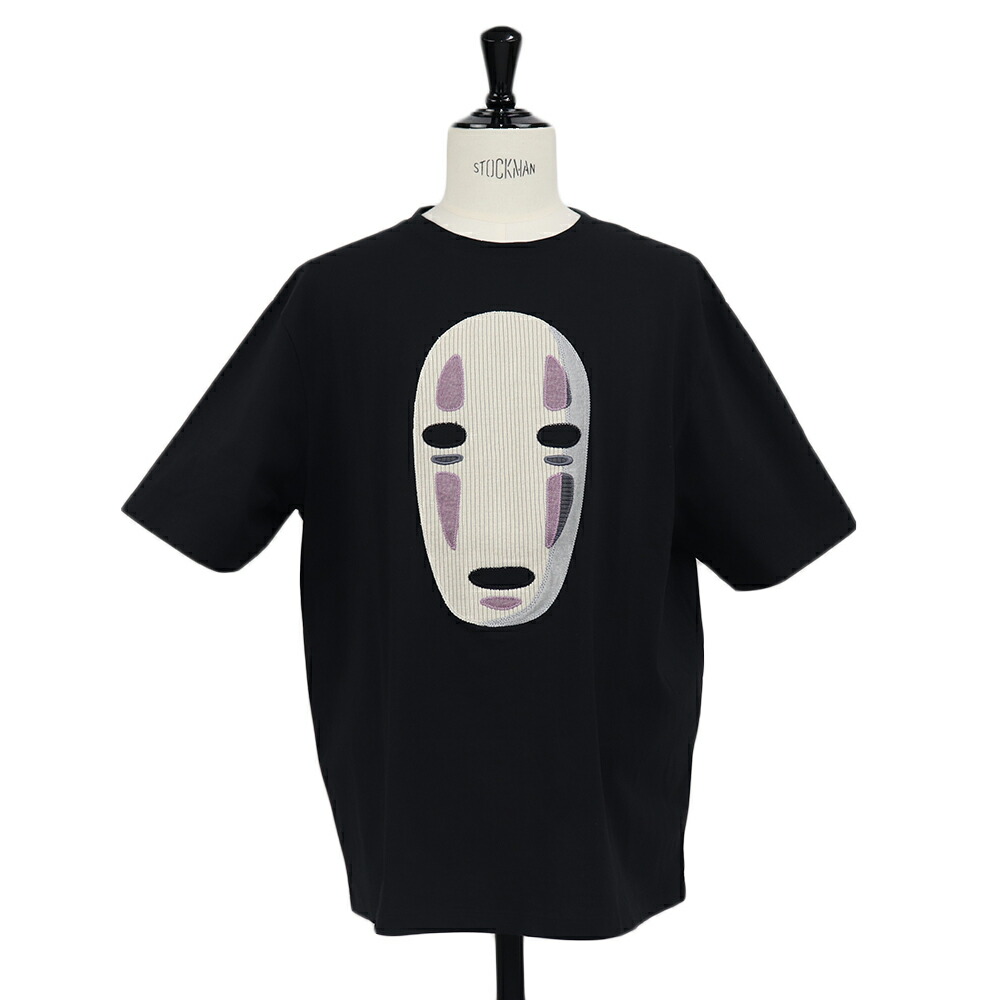 楽天市場】＼楽天ランキング1位獲得／【新品】LOEWE ロエベ 千と千尋の