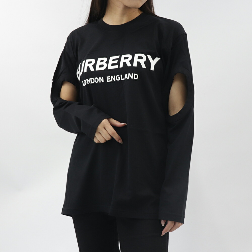 楽天市場】＼最安値に挑戦／【新品】 バーバリー BURBERRY 8025663