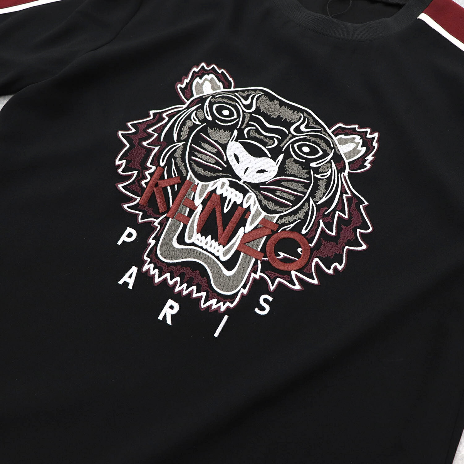 楽天市場】【新品】 ケンゾー KENZO ワンピース F962RO0645AC 99