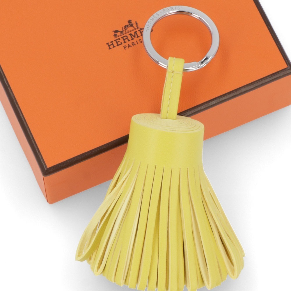 楽天市場】【新品】 エルメス HERMES 雑貨 カルメン レディース