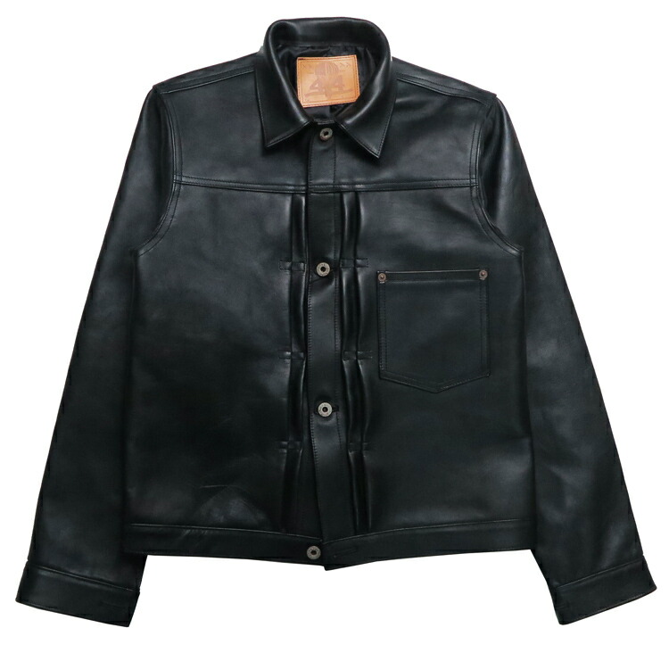 大幅値下げ！JELADO（ジェラード)ウールスポーツジャケット JELADO