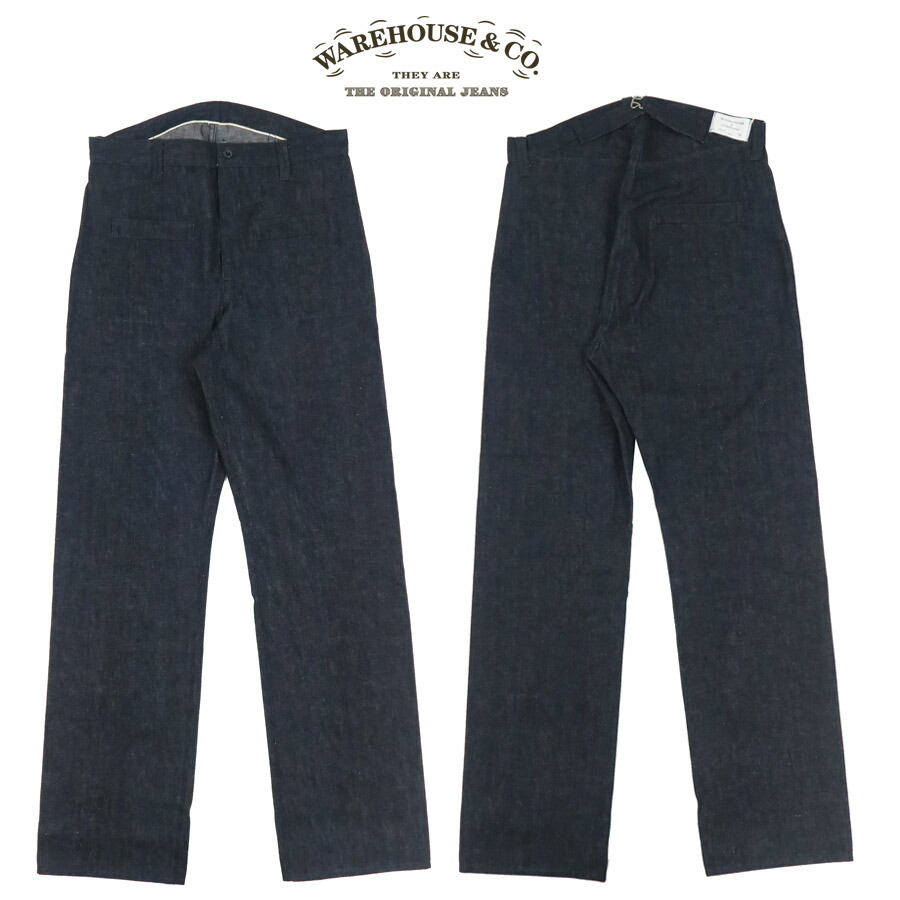 【専用商品】WAREHOUSE コットンパンツ 34サイズ 楽天市場】 ブランド 【ア行】 > WAREHOUSE（ウエアハウス