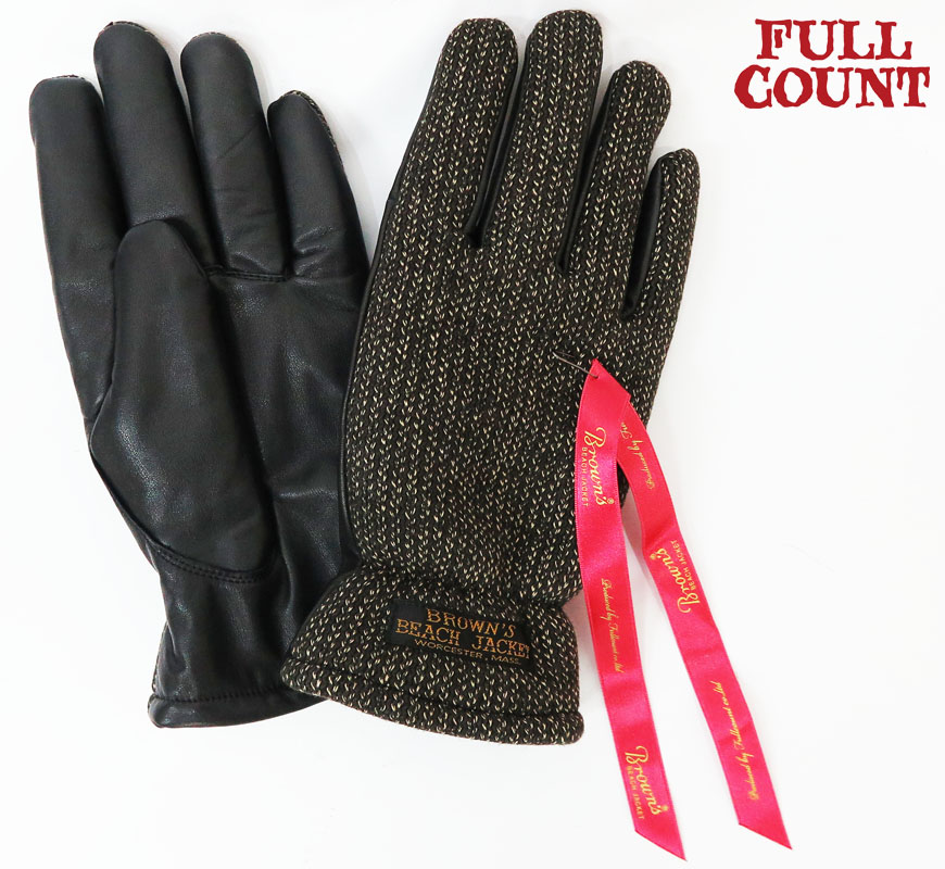 楽天市場】BROWN'S BEACH ブラウンズビーチ レザー ビーチクロス