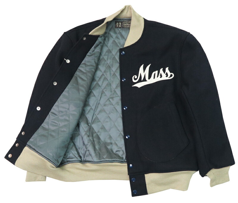 楽天市場】WHITES VILLE ホワイツビル 30oz オール・ウールメルトン