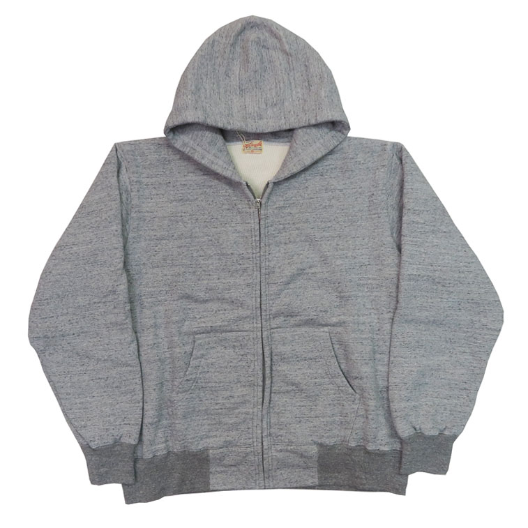 楽天市場】WHITES VILLE ホワイツビル 無地 セットイン ジップアップ