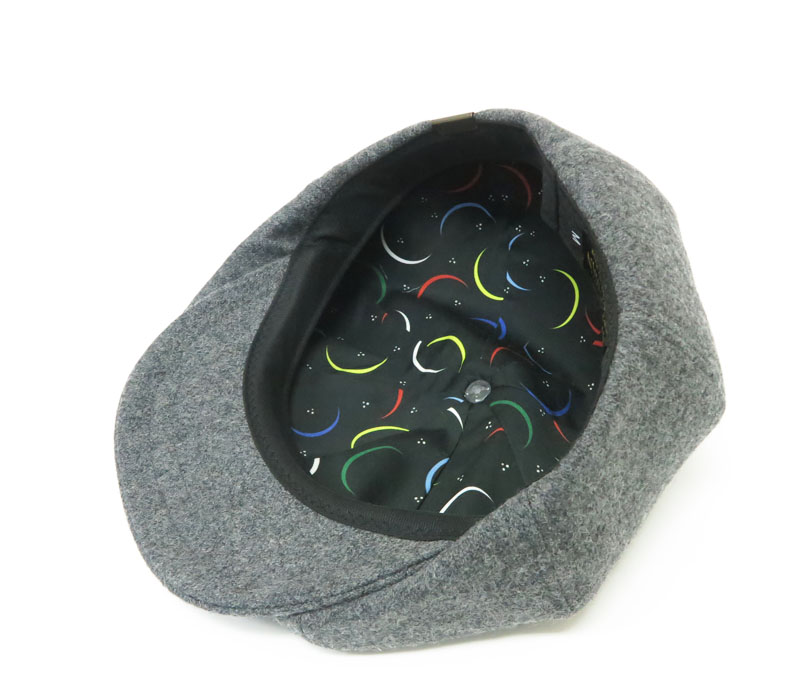 楽天市場】Mr.FATMAN ミスターファットマン ラッキーダン ライト