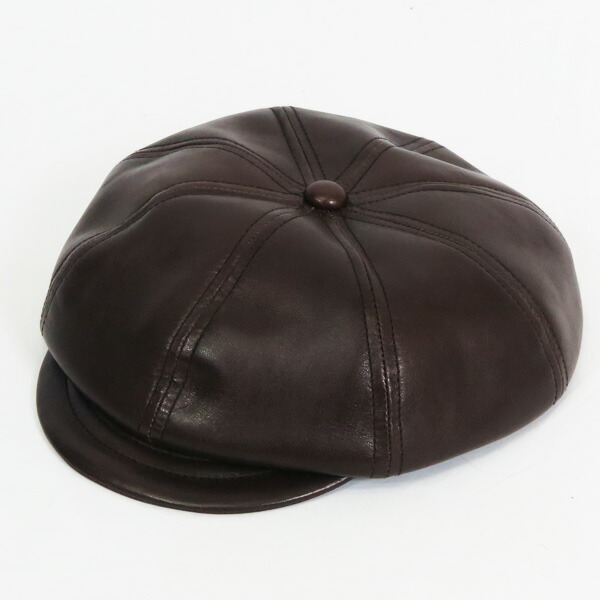 楽天市場】Mr.FATMAN ミスターファットマン ホースハイド ヴィッキー