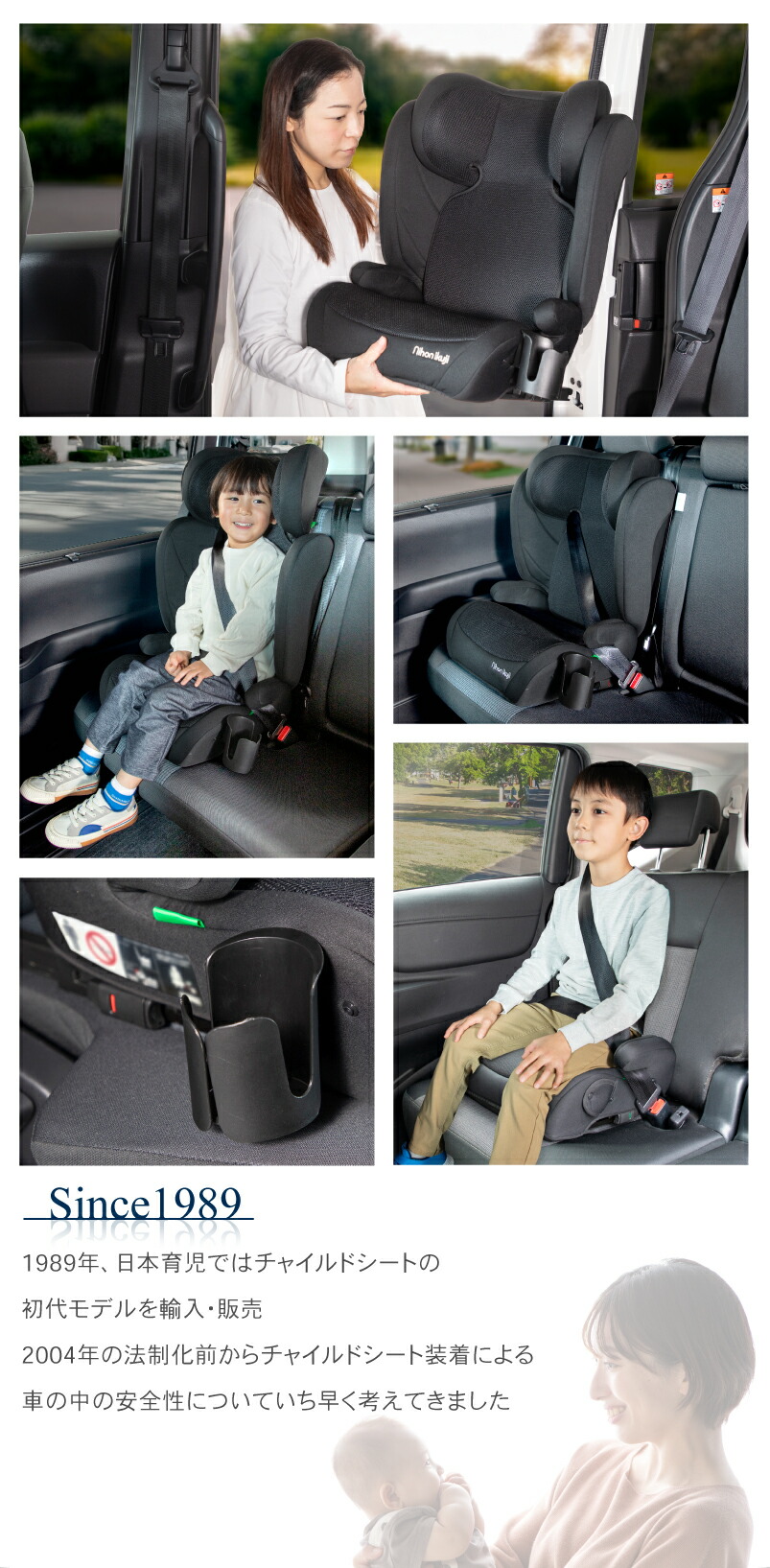 楽天市場】【ｸｰﾎﾟﾝで2000円OFF☆P5☆お買い物ﾏﾗｿﾝ限定】【軽量でカーシ