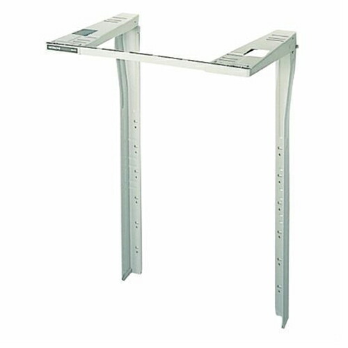 楽天市場】スタンド・壁掛金具（衣類乾燥機用アクセサリー｜生活家電用