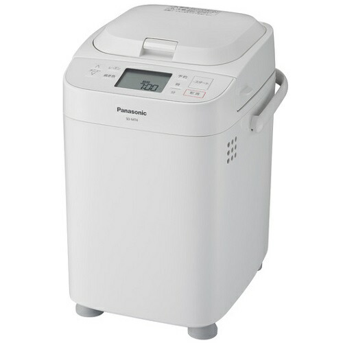 楽天市場】ホームベーカリー パナソニック sdbmt1000の通販