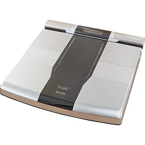 楽天市場】タニタ RD-800（体重計・体脂肪計・体組成計｜身体測定器