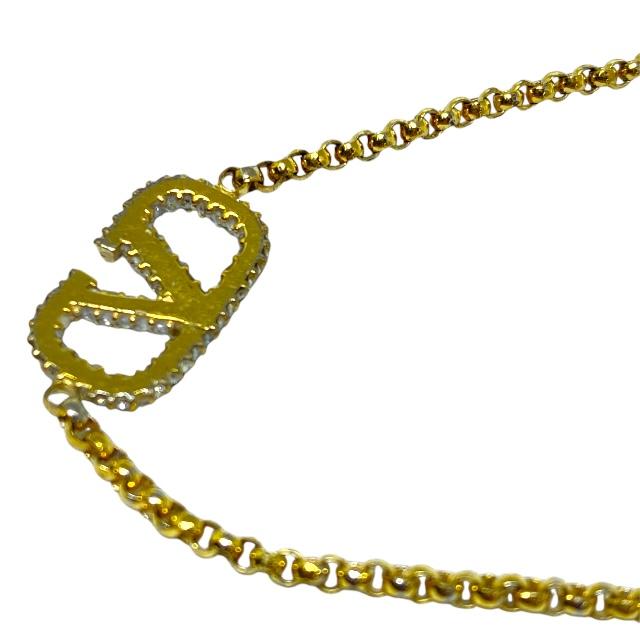 楽天市場】VALENTINO GARAVANI ヴァレンティノ ガラヴァーニ