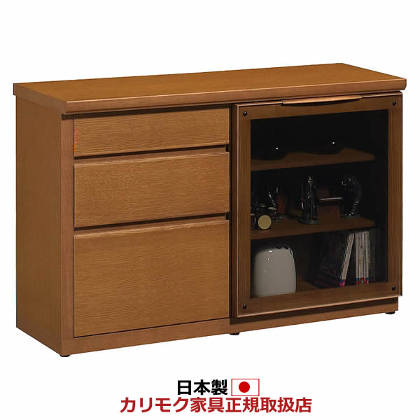 収納家具 収納 サイドボード カリモク」の人気商品一覧 | 安い商品を