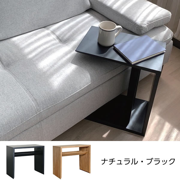 カリモク karimoku ダイニングテーブル DU6161 購入価格34万 カリモク