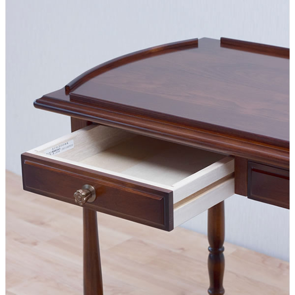 楽天市場】カリモク ダイニング/コロニアル キッチンワゴン 幅795mm