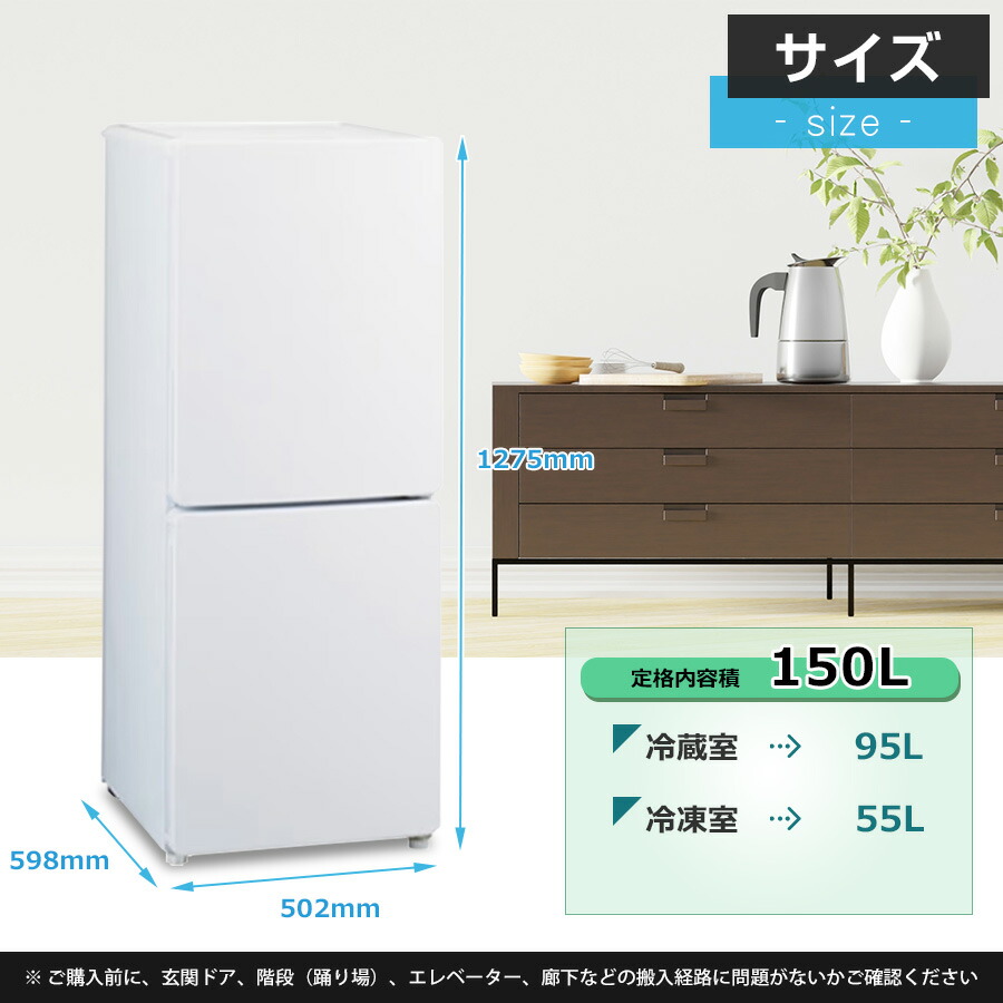楽天市場】＼マラソン期間中エントリーでP10倍／ 【アウトレット品