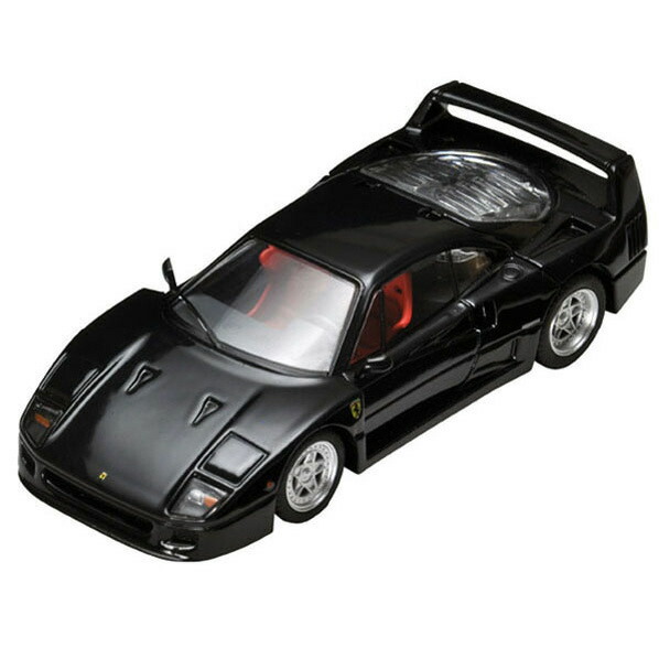 楽天市場】トミーテック トミカリミテッドヴィンテージ ネオ TLV-NEO