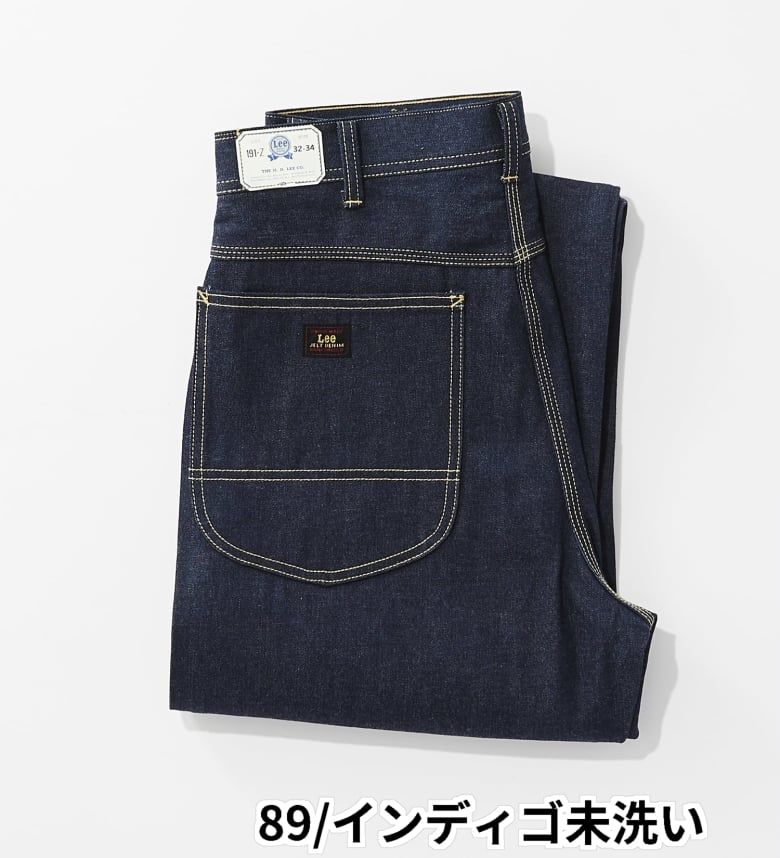 楽天市場】【Lee公式】【ポイント10倍☆2/23 01:59まで】THE ARCHIVES