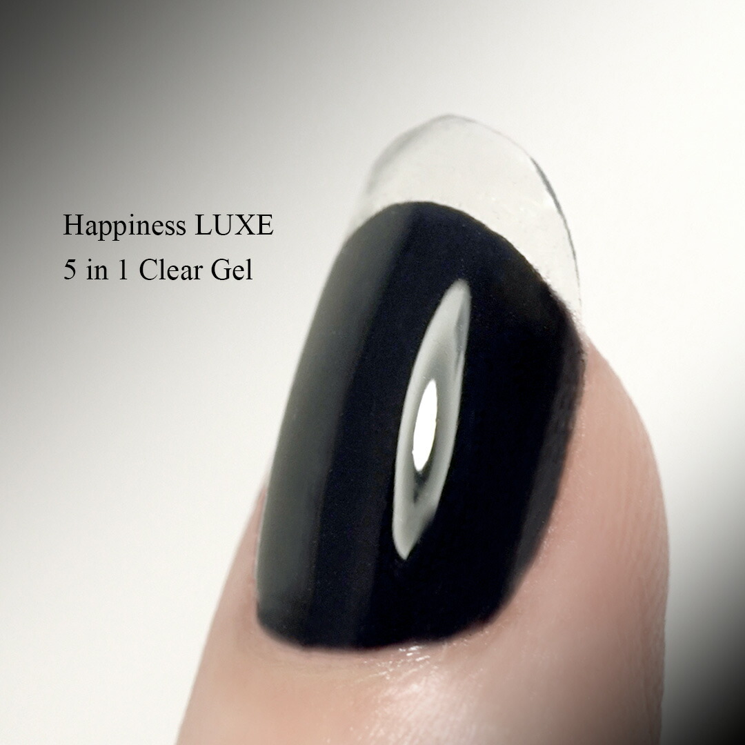 楽天市場】【2点 セット】ジェルネイル ノンワイプ トップジェル