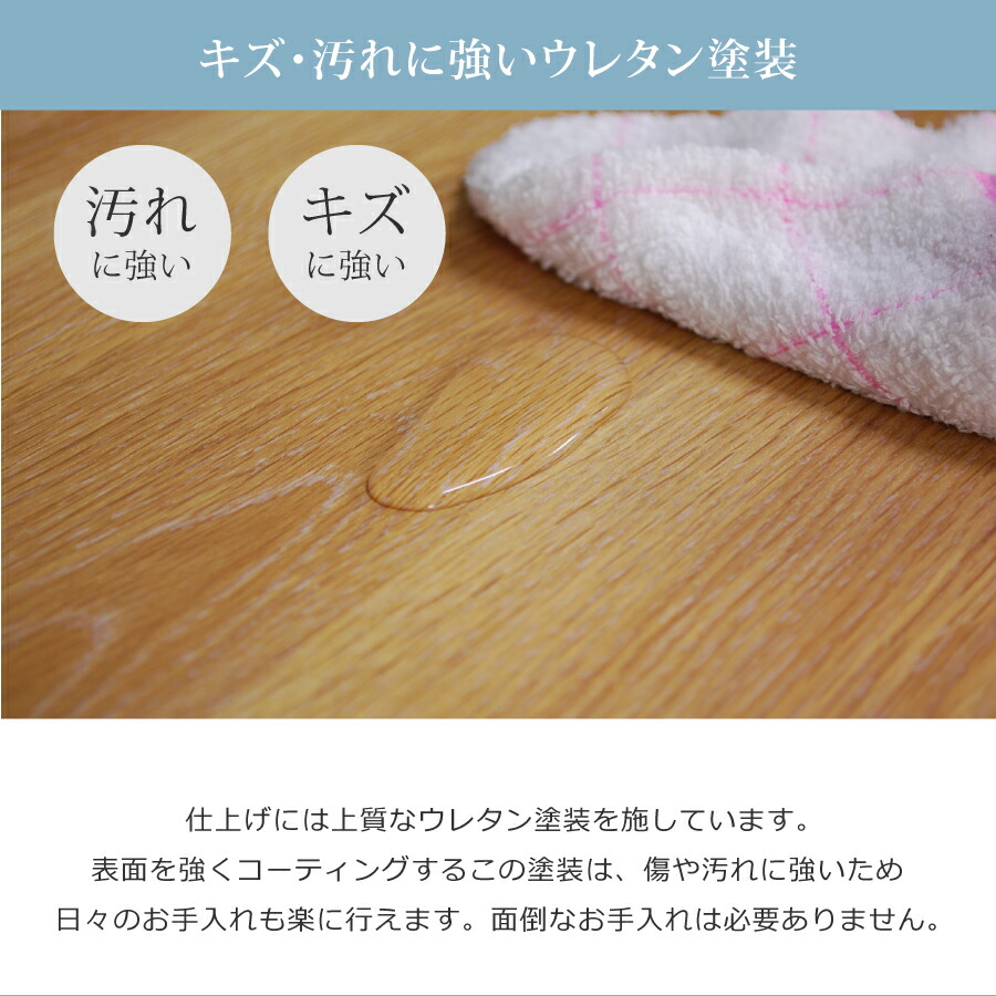 楽天市場】【レビューでクーポン進呈】TVボード クロスタイム 140