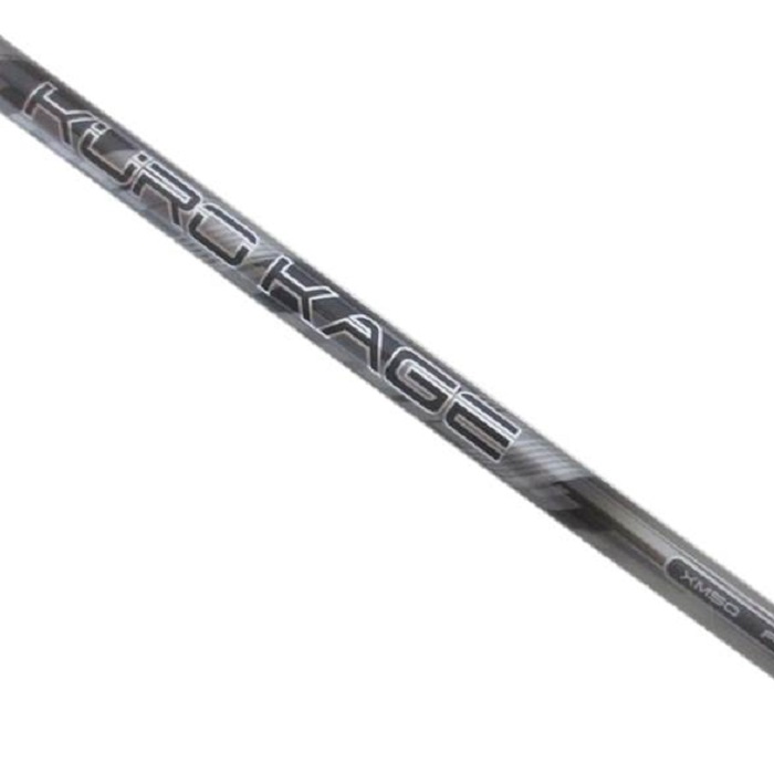 楽天市場】キャロウェイ スリーブ 付 シャフト kurokageの通販