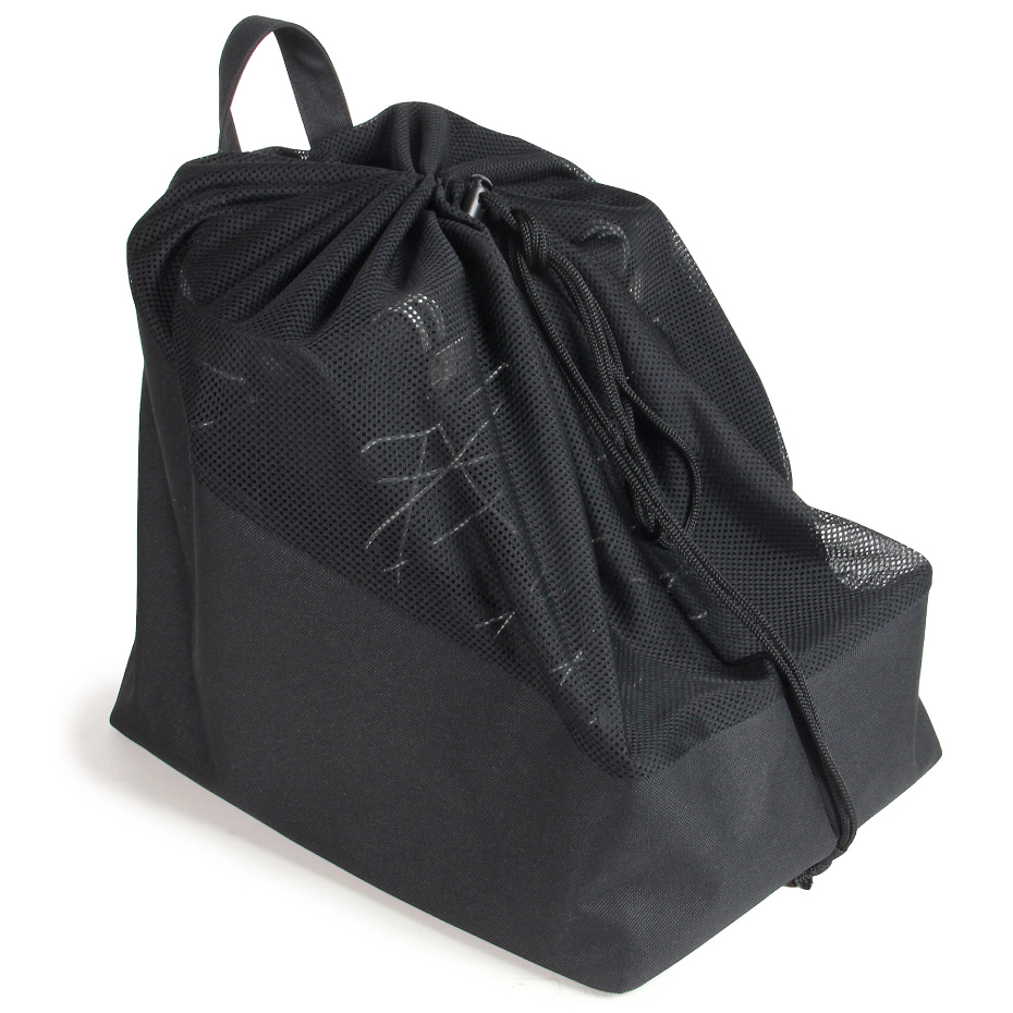 楽天市場】スノーボード スキー ブーツケース VAXPOT(バックスポット