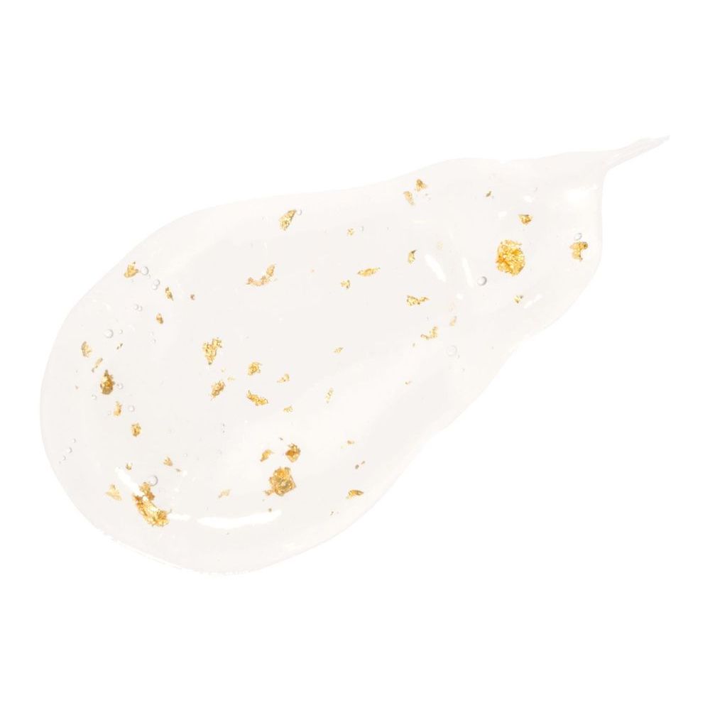 楽天市場】△【在庫限りS】たかの友梨エステファクト GDピーリング