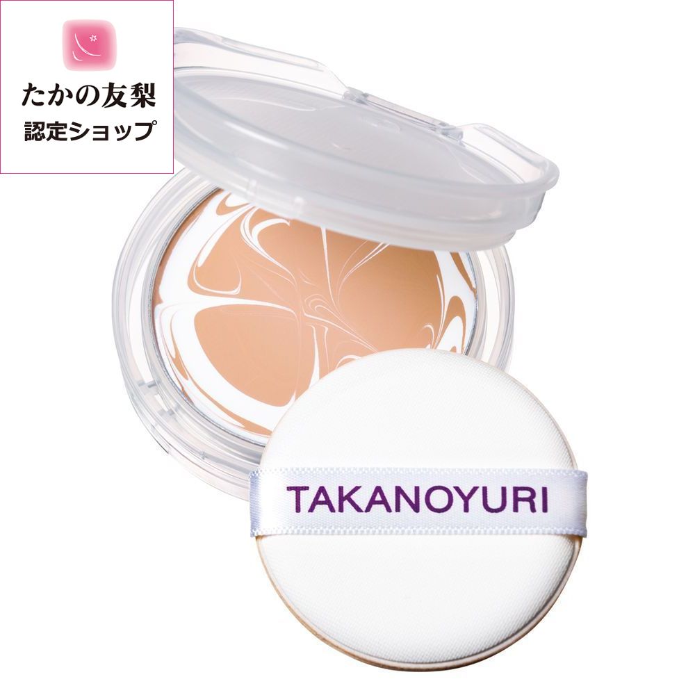 エステファクト ジュエリーパクト」の人気商品一覧 | 安い商品を通販