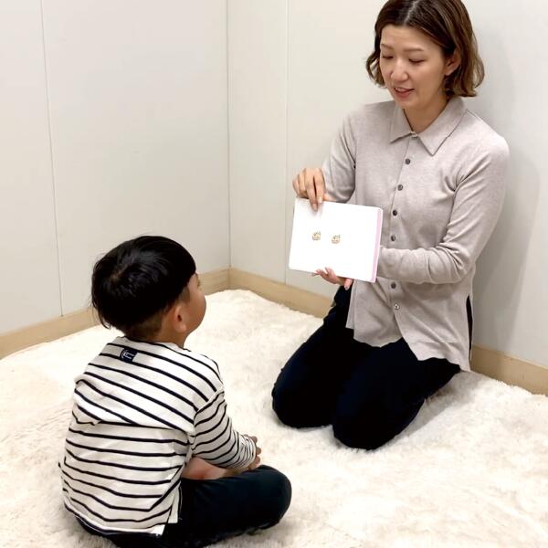 楽天市場】七田 ドッツ カード 七田式ドッツセット 特典付 正規販売店