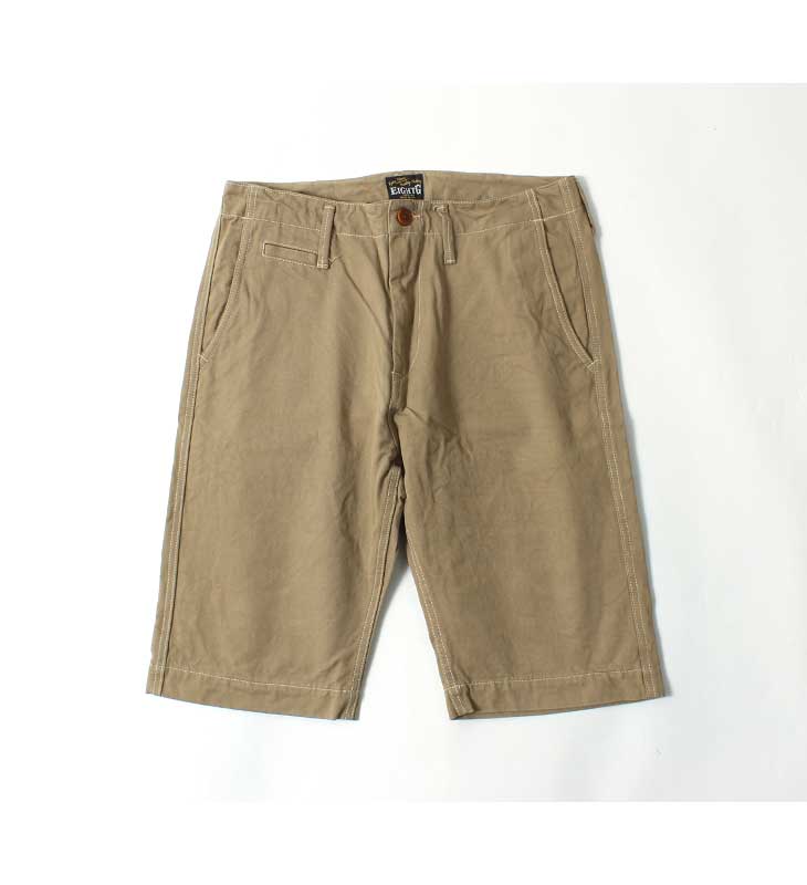 楽天市場】☆クーポン配布!お買い物マラソン☆ エイトジー ショート