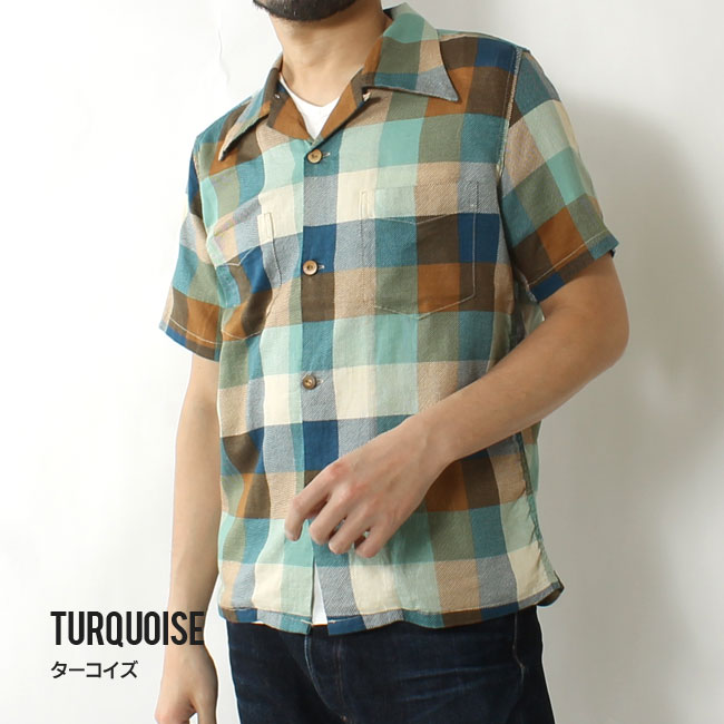 楽天市場】☆クーポン配布!お買い物マラソン☆ エイトジー シャツ 2023