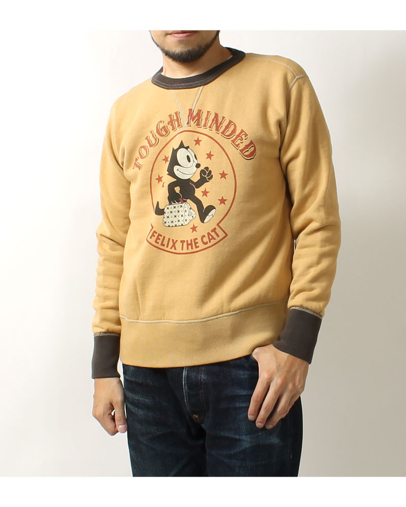 楽天市場】☆クーポン配布!お買い物マラソン☆ トイズマッコイ