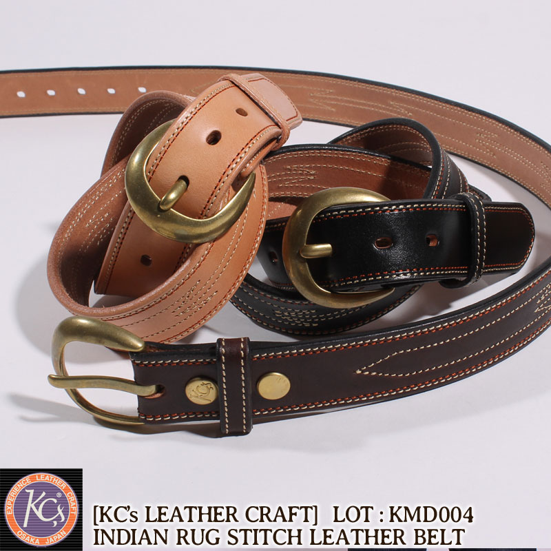 楽天市場】☆クーポン配布!お買い物マラソン☆ ケーシーズ ベルト