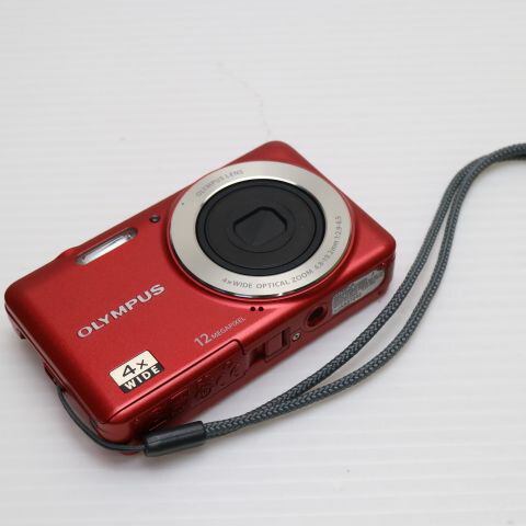 楽天市場】VG－110の通販