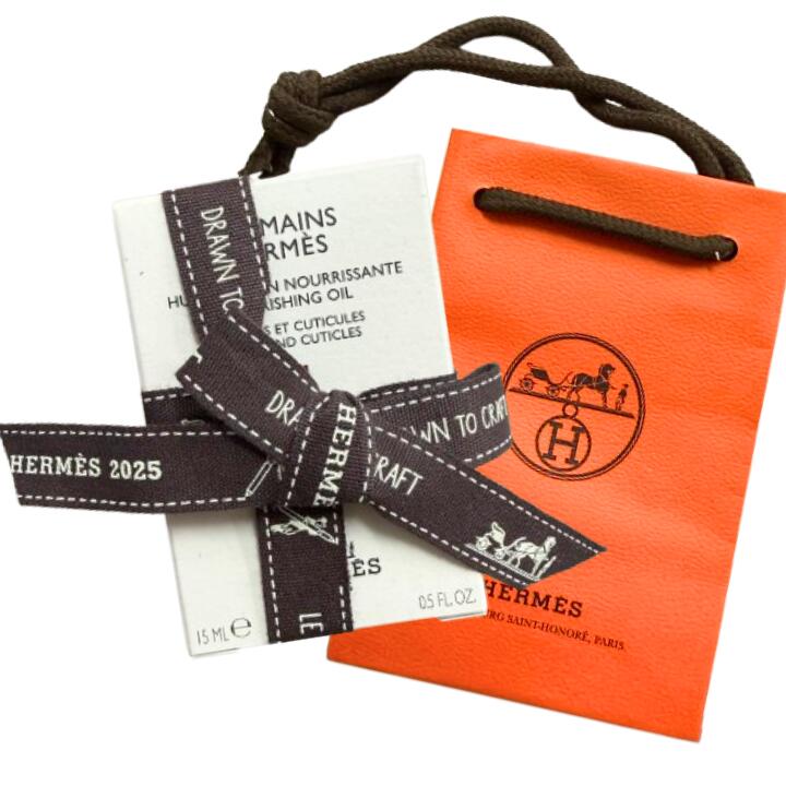 楽天市場】エルメス ネイル セットの通販