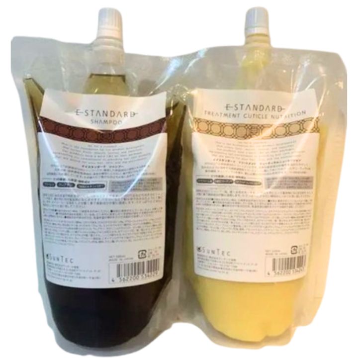 楽天市場】イイスタンダード 詰め替えの通販