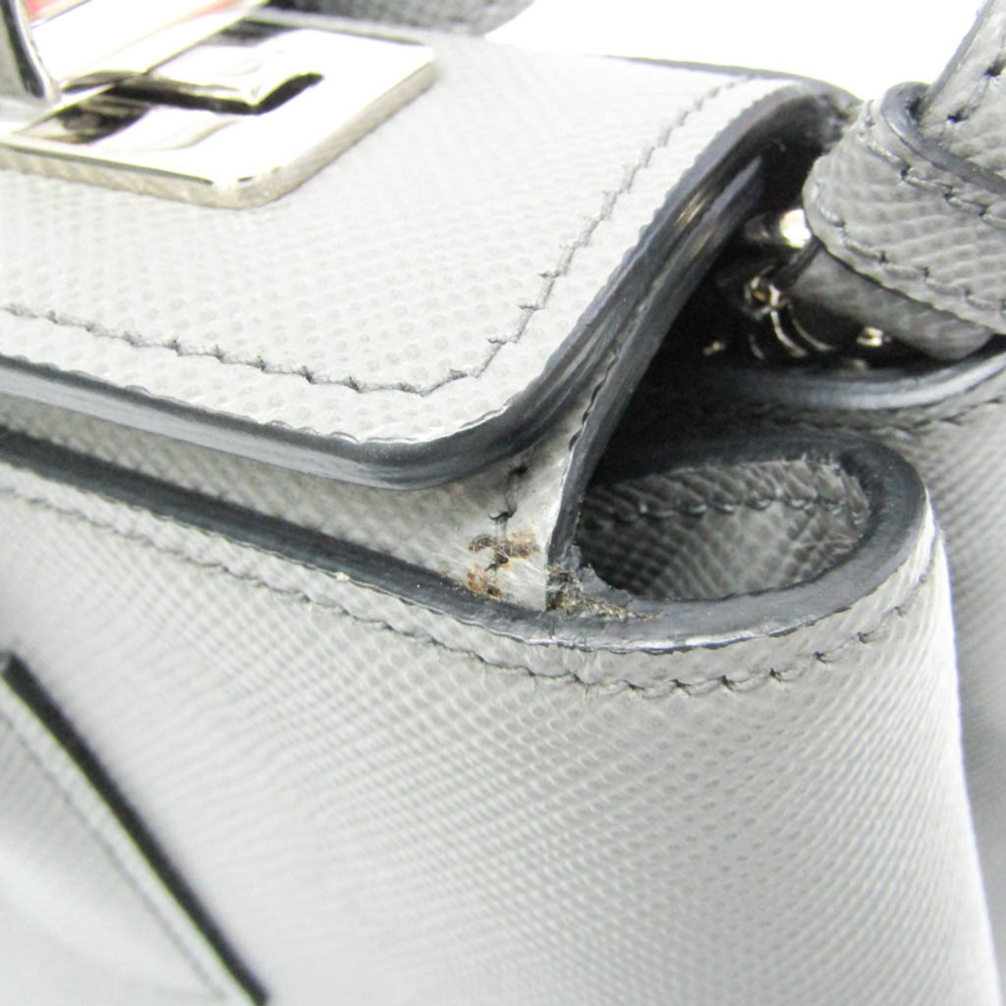 楽天市場】プラダ(Prada) BN2823 レディース Saffiano Cuir