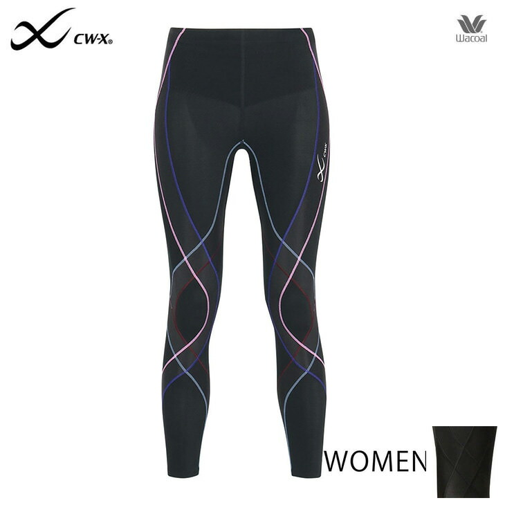 ワコールcwx」の人気商品一覧 | 安い商品を通販サイトから探す - 価格.com