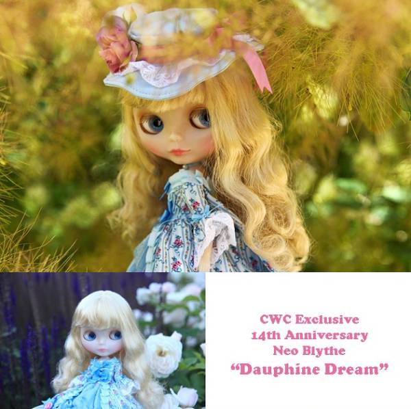 楽天市場】【最大3％OFF】 送料無料 新品 CWC限定 ネオブライス 14周年