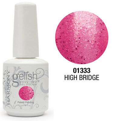 楽天市場】gelish ledライトの通販