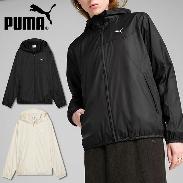 ウインドブレーカープーマ」の人気商品一覧 | 安い商品を通販サイト