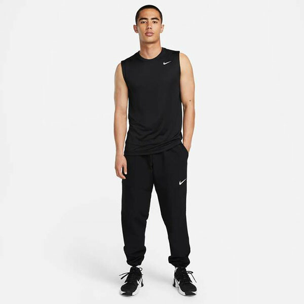 TOさま専用 Nike DRI-FIT タンクトップシャツ Lサイズ 楽天市場