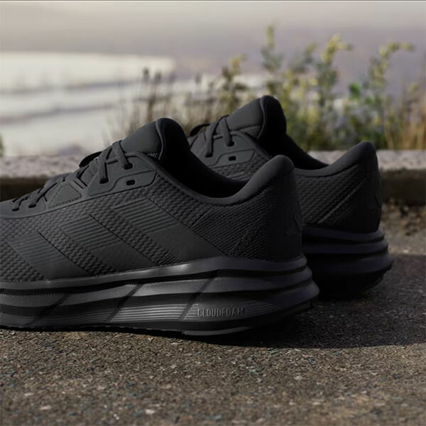 シューズ(男性用) AE1 31cm 楽天市場】【動画あり】送料無料