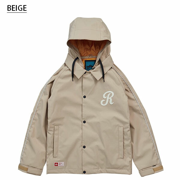 楽天市場】40%off 送料無料 スノーボードウェア ROME SDS ローム